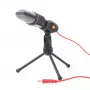 Tafel-/statiefmicrofoon MIC-D-03 GEMBIRD