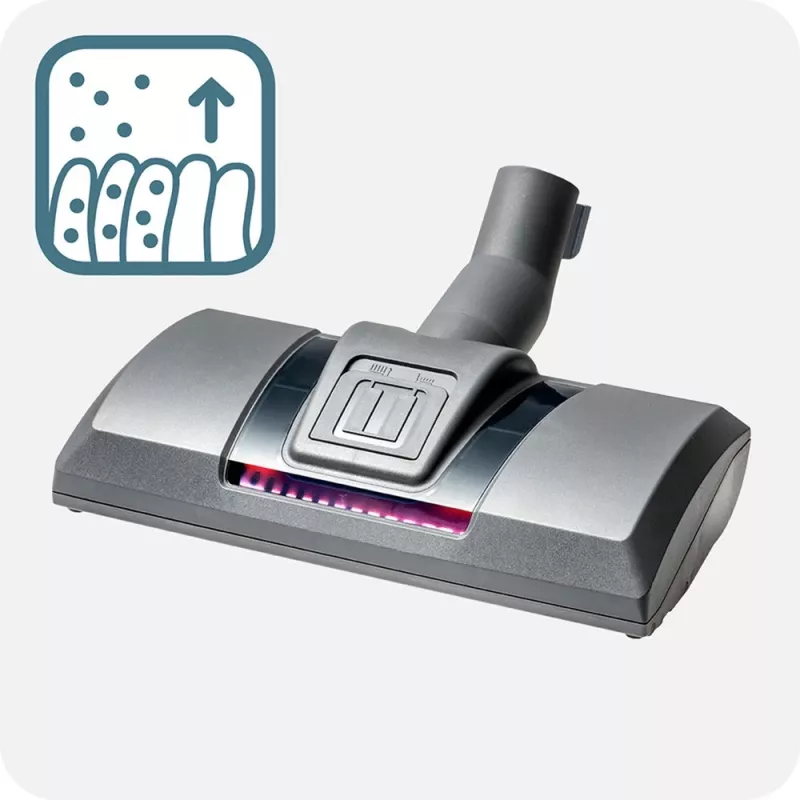 Stofzuiger Thomas Pet & Family Aqua+