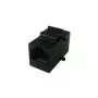 Microconnect KEYSTONE-8 Keystone-module