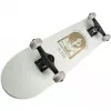 Skateboard Ligat bright (beige/bruin)