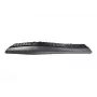 CHERRY KC 4500 Toetsenbord Kantoor USB Zwart