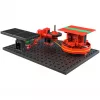 Fischertechnik 559879 groen