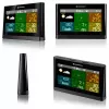 Digitaal weerstation Bresser Optics 7002550CM3000