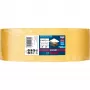 Bosch Expert C470 schuurrol, schuurrol, middelgrove korrel, P100, afwerking, verf verwijderen, hout, droogschuren