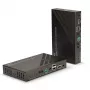 Smart Home stopcontact WIT/38209 Ajax