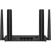 WLAN-router Ruijie RG-EW300T singleband 2,4 GHz
