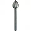 Dremel 144 Dremel 144 diameter 7,8 mm 26150144JA