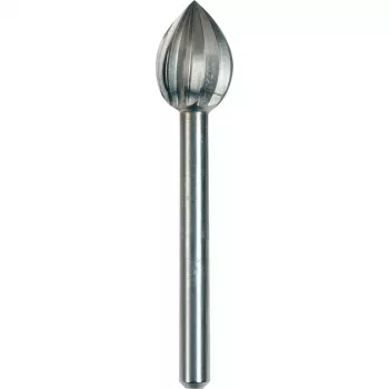 Dremel 144 Dremel 144 diameter 7,8 mm 26150144JA