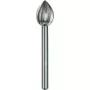 Dremel 144 Dremel 144 diameter 7,8 mm 26150144JA