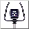 HMS Fitness M6995 magnetische fietstrainer