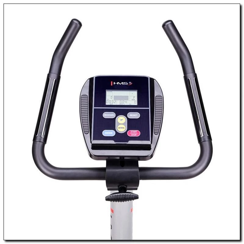 HMS Fitness M6995 magnetische fietstrainer