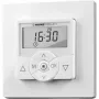 Timer HOMEPILOT 10501002 voor rolluikmotoren, wit