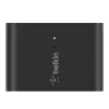Belkin SoundForm Connect zwart