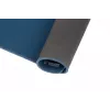 Onderlegger voor muis en toetsenbord YENKEE YPM 9040BE Office XXL