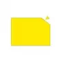 Magneetpapier A4 mat Franken MP84104
