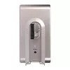 Vervangende accu Extralink voor Dreame V11 V12 V11SE V12Pro 2500mAh Li-Ion