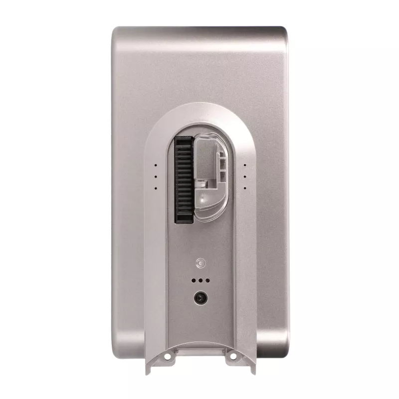 Vervangende accu Extralink voor Dreame V11 V12 V11SE V12Pro 2500mAh Li-Ion