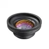 Foto-objectief ShiftCam LU-WD-016-23-EF groothoekobjectief 16 mm zwart goud