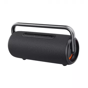Draagbare luidspreker Manta SPK325-BK NYX zwart