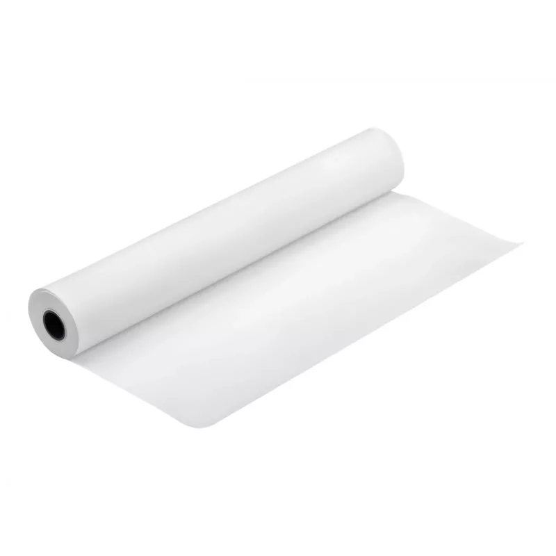 Epson Singleweight matpapier-rol, 24 inch x 40 m, 120 g/m²
