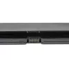 Green Cell HP11 laptopaccu voor HP ProBook 4510 4510s 4515s 4710s 4720s, 10,8 V 4400 mAh, 6 cellen, zwart