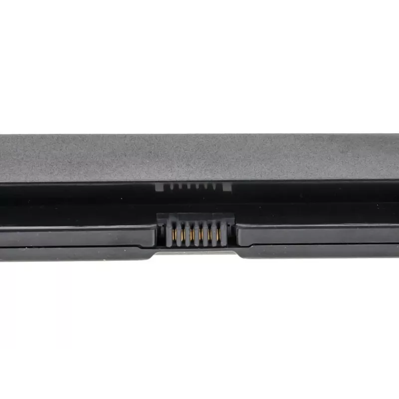 Green Cell HP11 laptopaccu voor HP ProBook 4510 4510s 4515s 4710s 4720s, 10,8 V 4400 mAh, 6 cellen, zwart