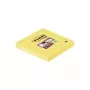 Post-It Super Stick Ultra geel (pack 6) (654-S6)