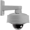 Montage Axis 5506-481 accessoire voor bewakingscamera