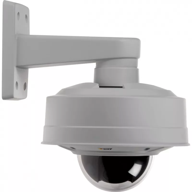 Montage Axis 5506-481 accessoire voor bewakingscamera