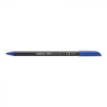 Edding 4-1200003 blauw