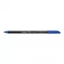 Edding 4-1200003 blauw