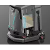 Rosiwit Skywalker 50 laadstation voor reinigingsrobot
