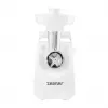 Zelmer ZMM9802B wit
