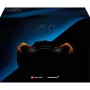 LEGO Technic 42172 McLaren P1 modelauto-set voor volwassenen