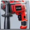 Pistoolgreepboormachine Einhell TC-ID 550 E 550W 2800 t/min 1,66 kg