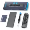 Graugear G-PS5M2-COVER-B solid-state-drive zwart