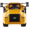 CAT 745 Articulated Truck 1:24 RC instapmodel met functies (37025004)