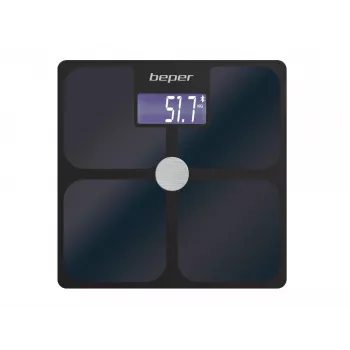 Weegschaal Beper P303BIP050