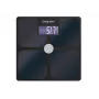 Weegschaal Beper P303BIP050