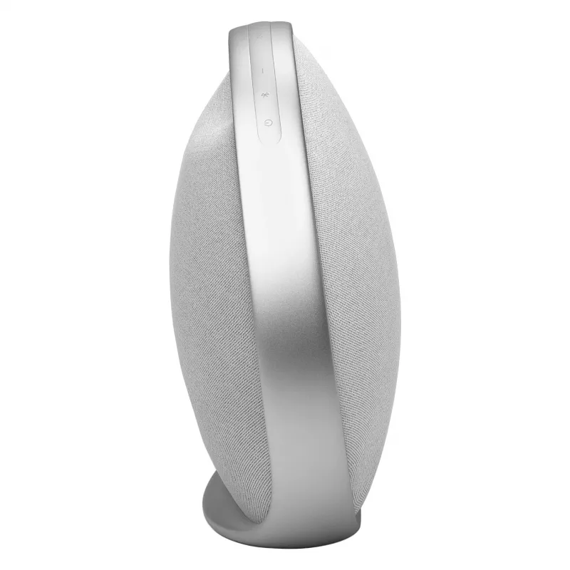 Harman-kardon HKOS9GRYEP grijs