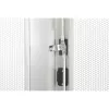 Digitus DN-31118 19-inch serverkast (b x h x d) 800 x 2053 x 800 mm 42 HE grijs, grijs (RAL 7035)