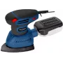 Blaupunkt OS6010 orbitaalschuurmachine