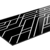 Frontbehuizing Kolink Unity Adapt Skyscape Midi Tower