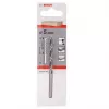 Spitsboor Bosch 5 mm 1 stuk 2608596302