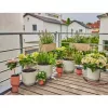 Druppelirrigatiesysteem Gardena 13401-20 Slanglengte 20 m
