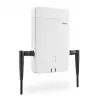 DECT-basisstation Gigaset N870E IP PRO