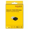 Netwerkkaart DeLOCK 61000 WLAN 433 Mbit/s