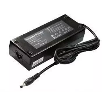 ASUS 04G265003550 voeding/oplader indoor 65 W zwart