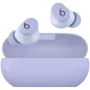 Beats Solo Buds - true wireless earbuds - Arctic Purple, model A3151 A3150 A3152