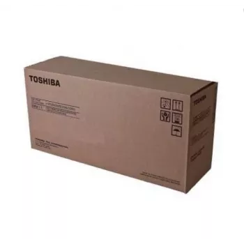 Toshiba toner zwart, type T-FC415EK